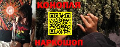 мефедрон Донской